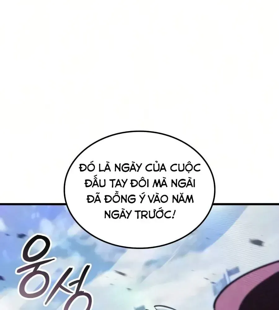 Trang 143