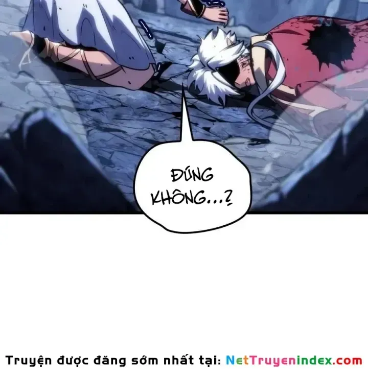 Trang 118