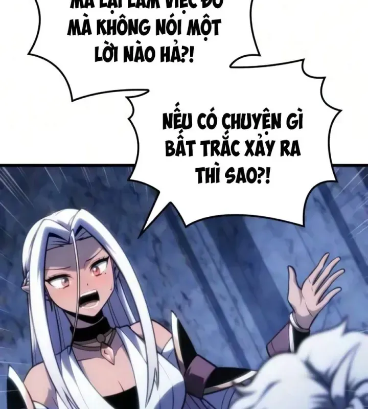 Trang 58