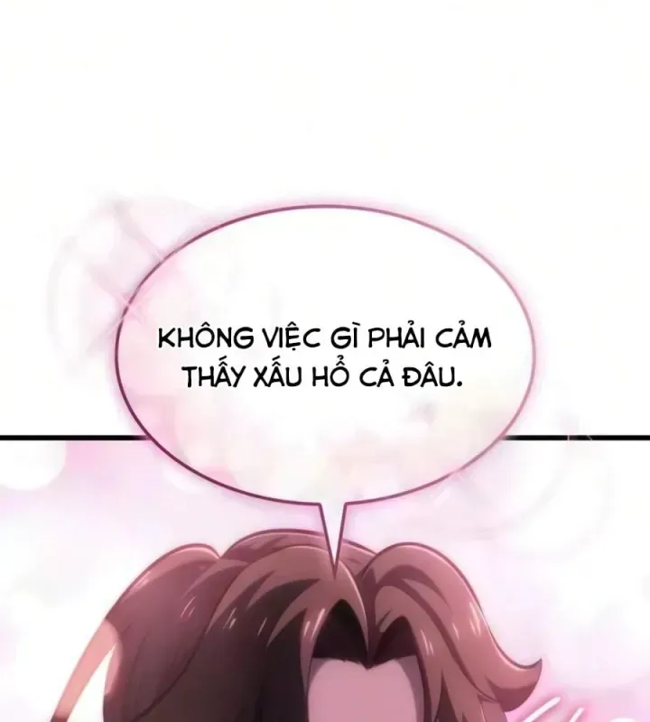 Trang 70