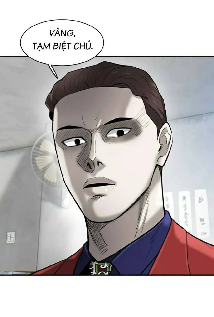 Trang 127