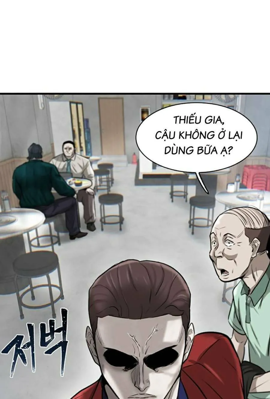 Trang 128