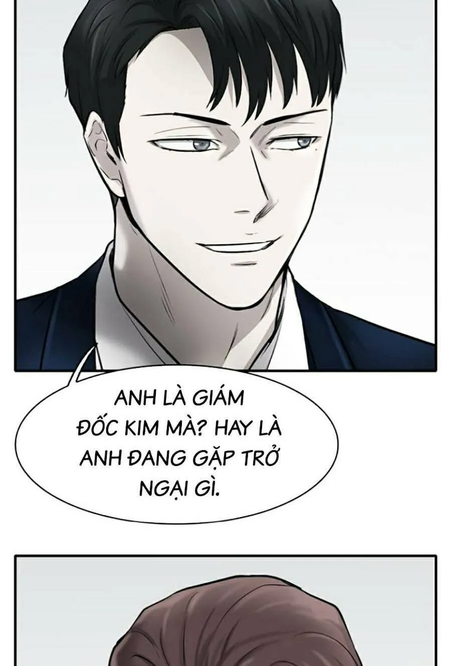 Trang 149