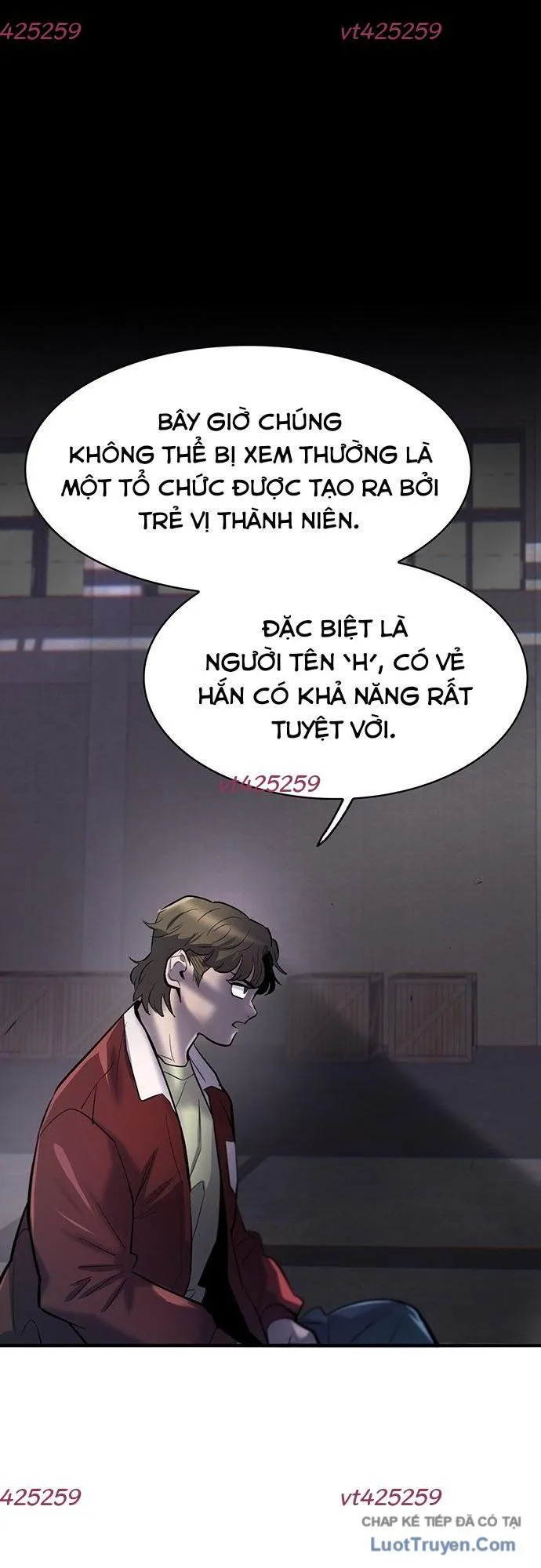 Trang 59