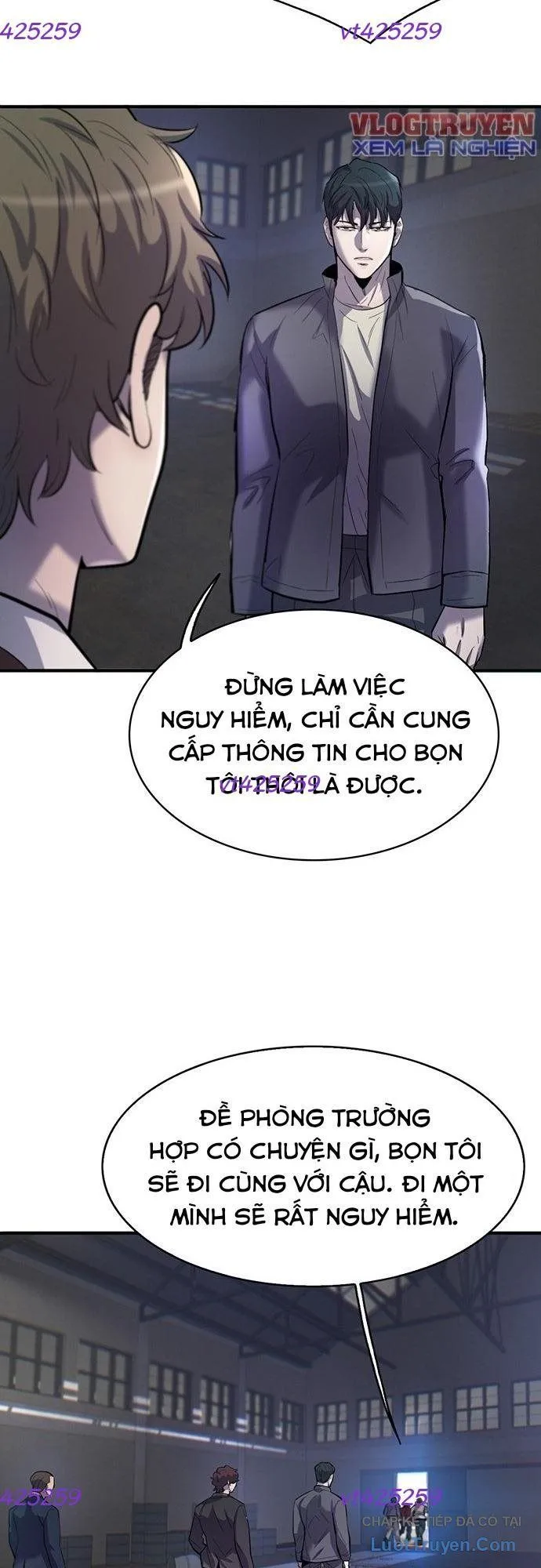 Trang 67