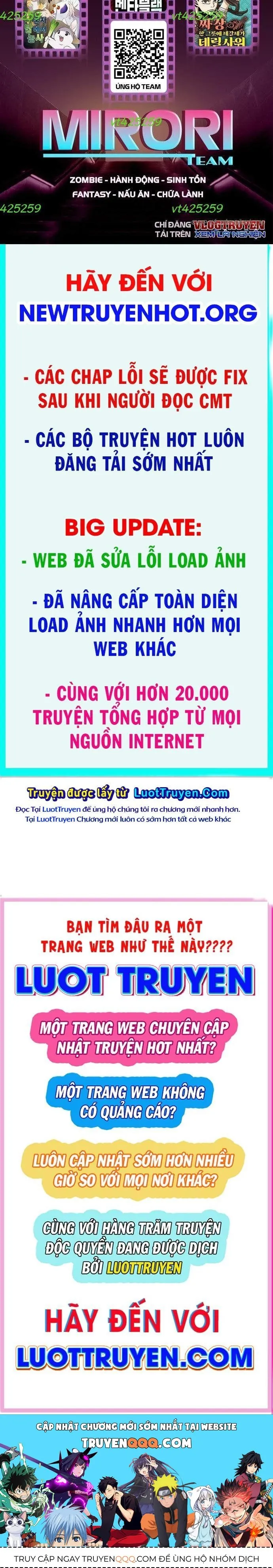 Trang 123