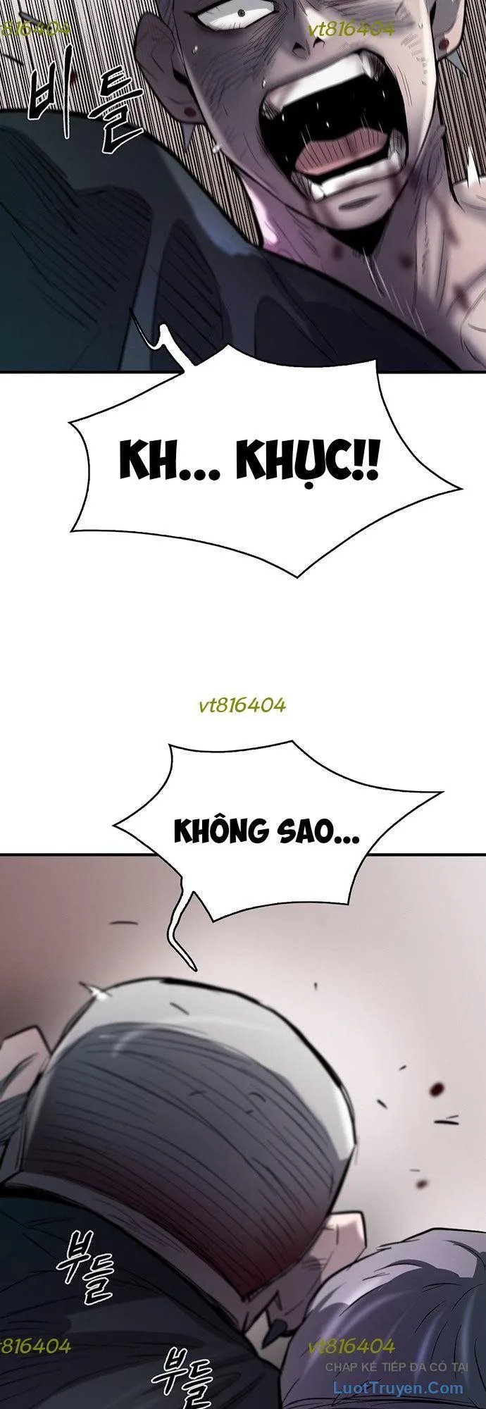Trang 68