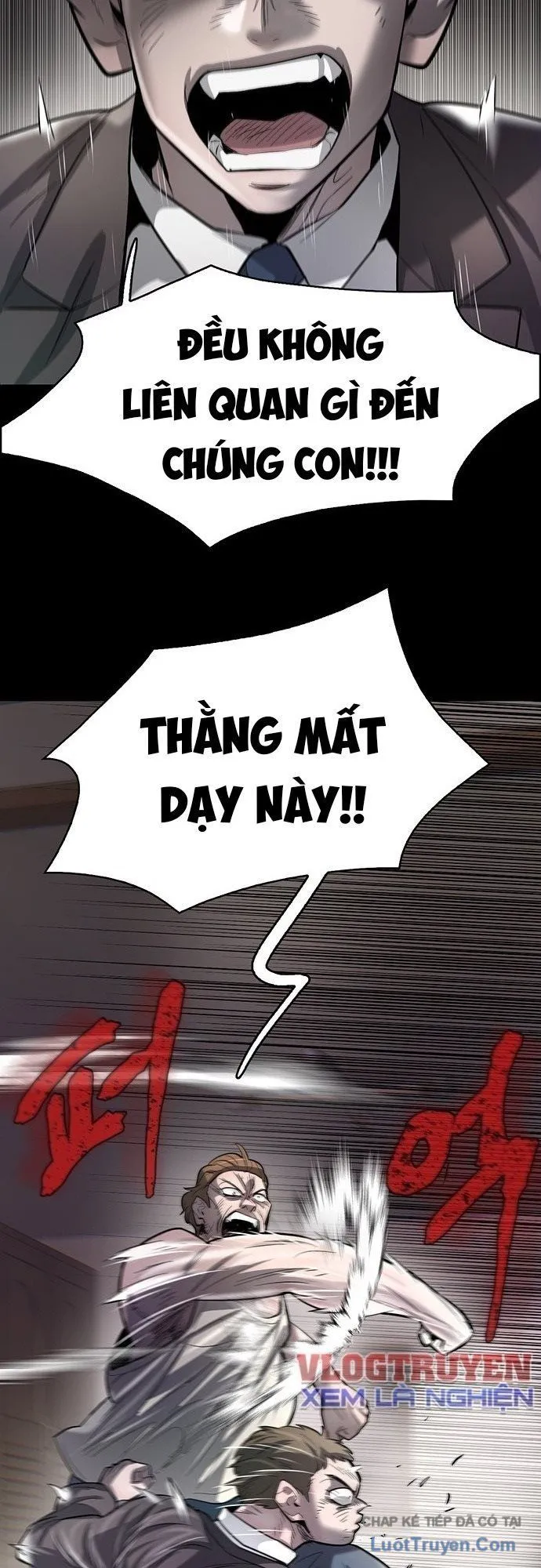 Trang 96