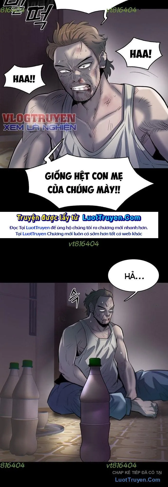 Trang 110