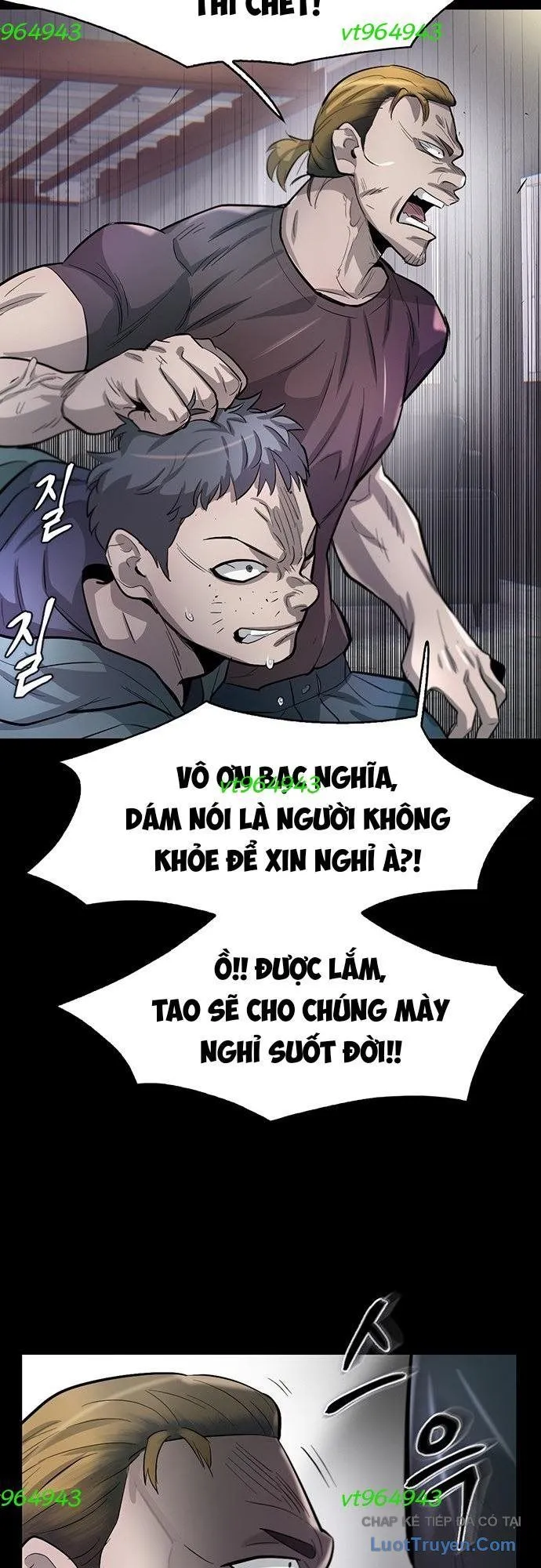 Trang 53