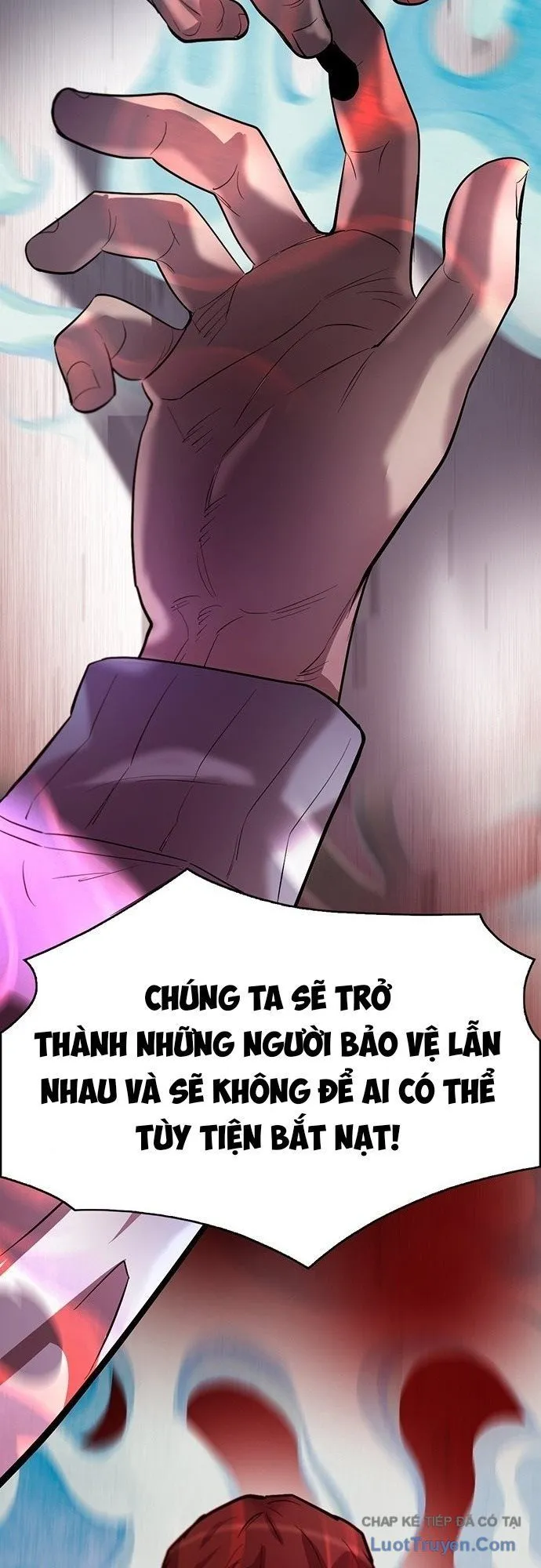 Trang 78