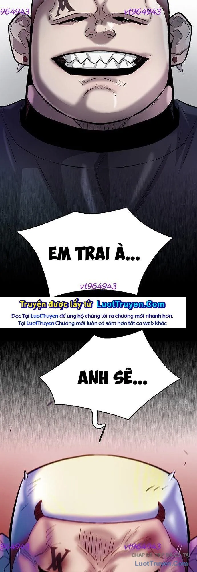 Trang 93