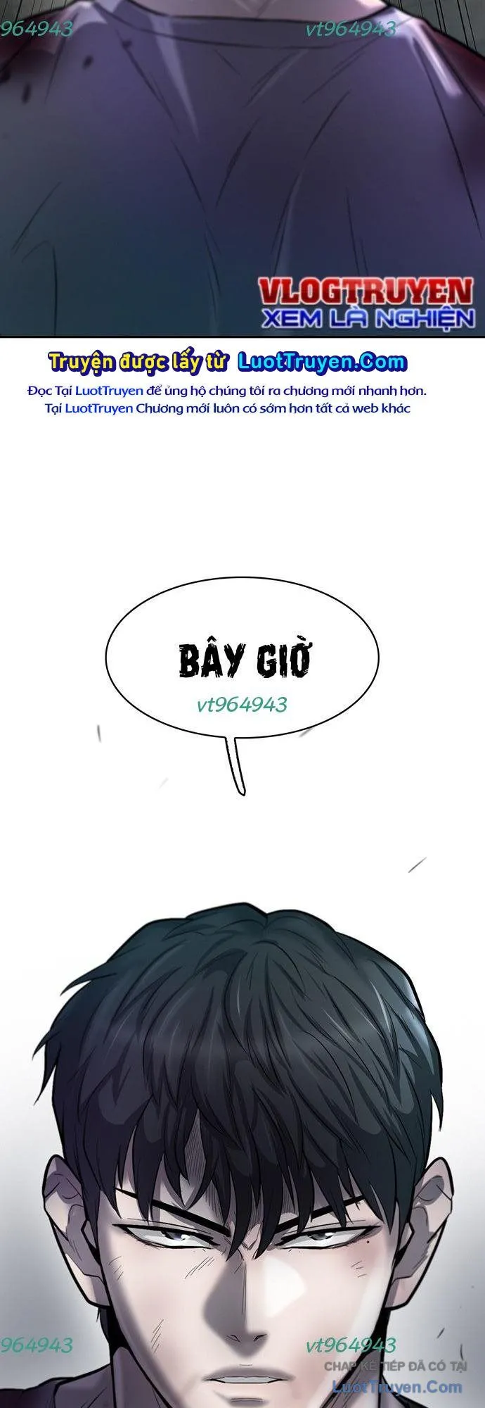 Trang 98