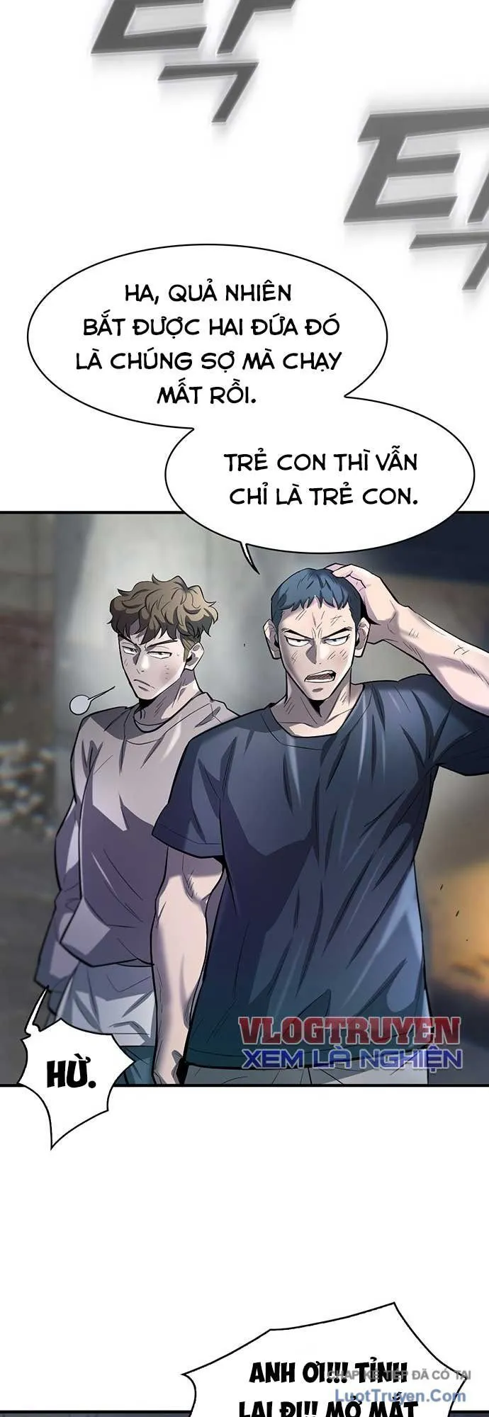Trang 59