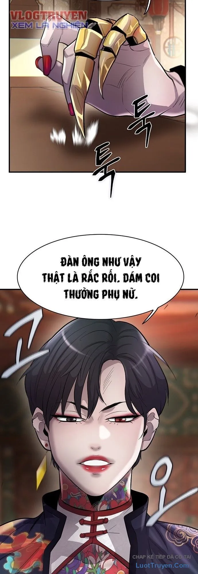 Trang 55