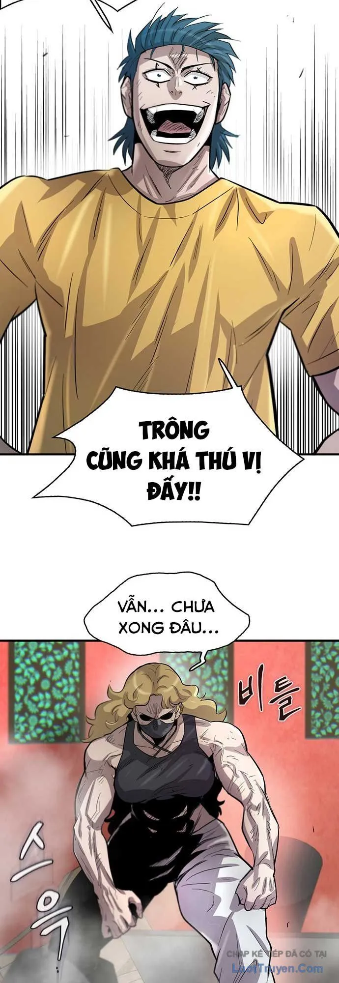 Trang 75