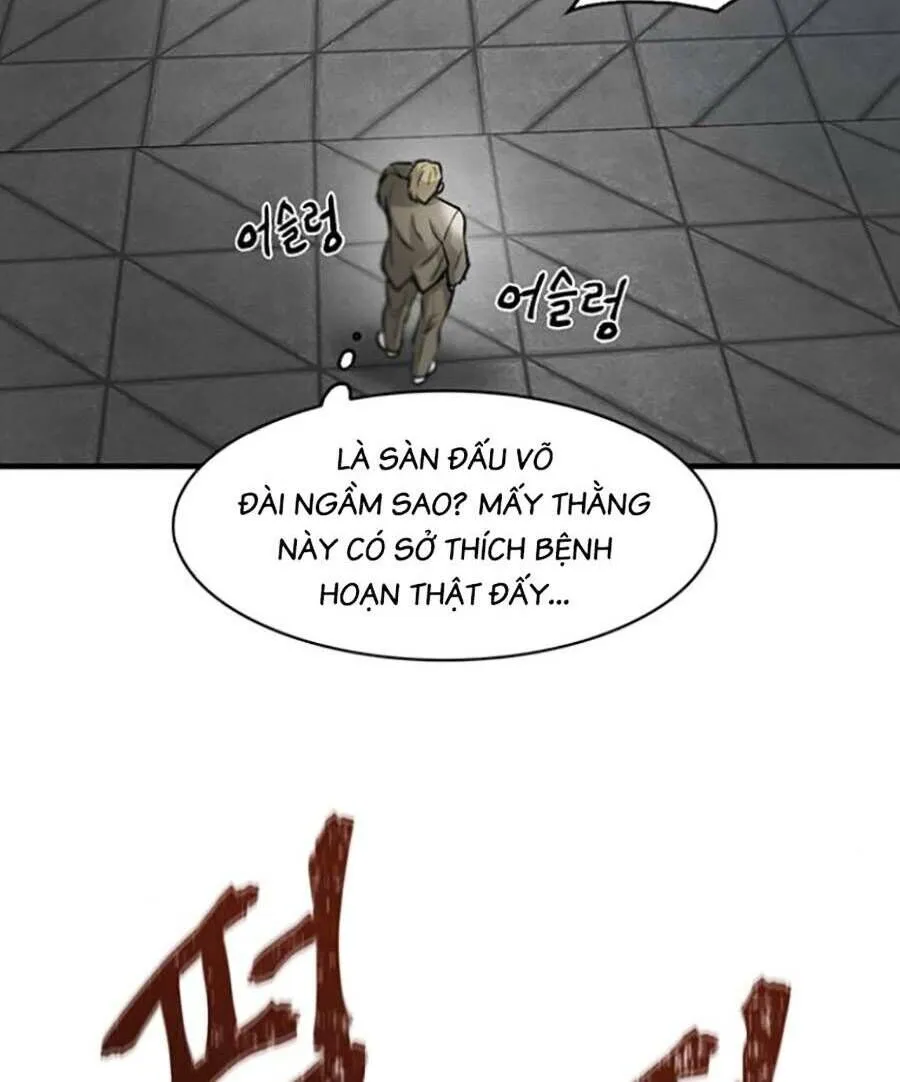 Trang 85