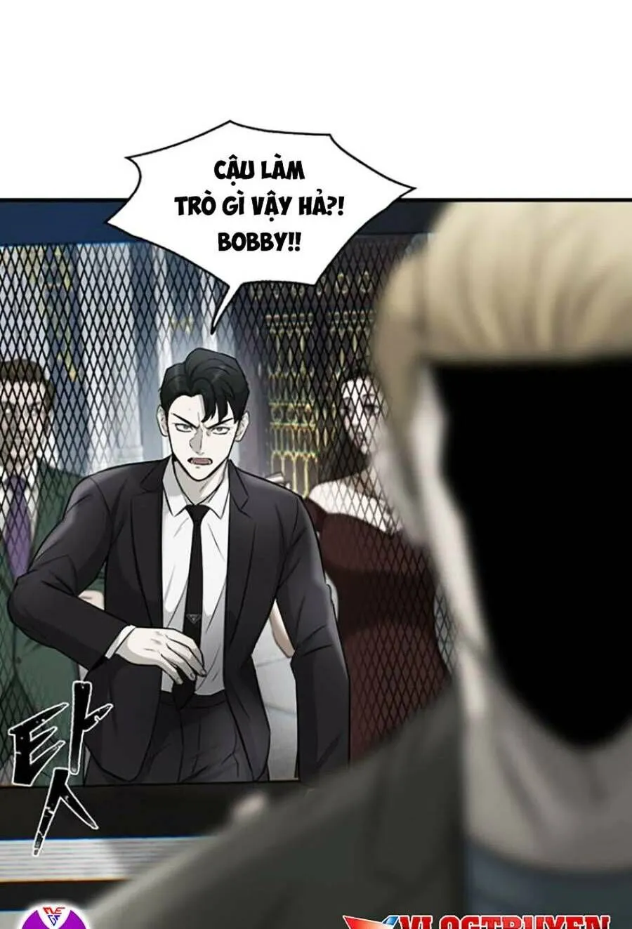 Trang 117