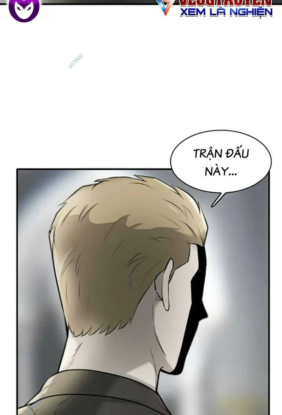 Trang 118
