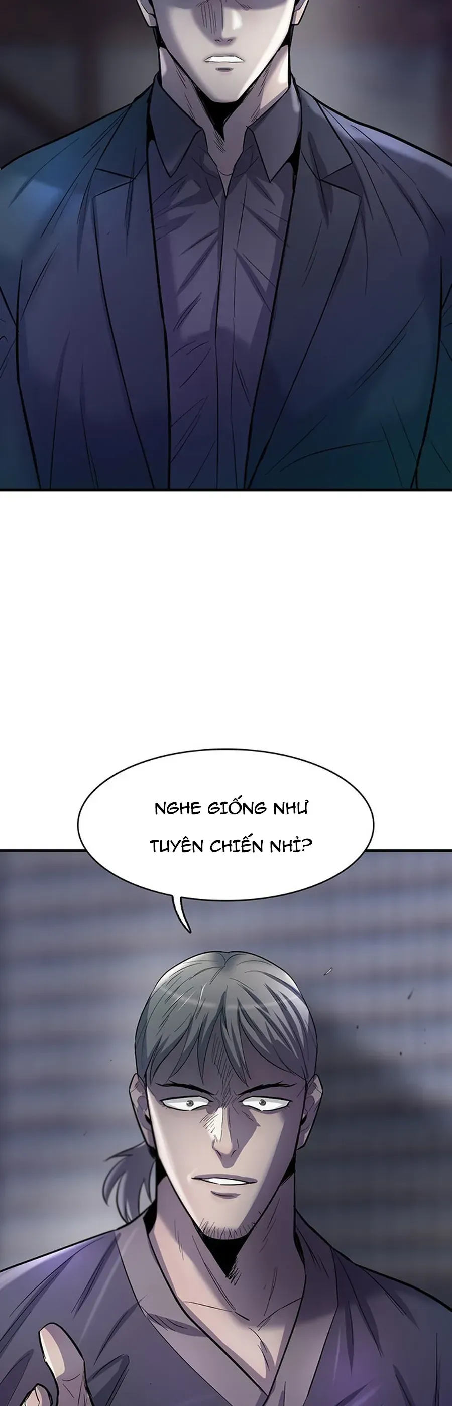 Trang 39