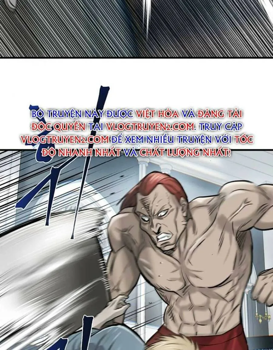 Trang 47