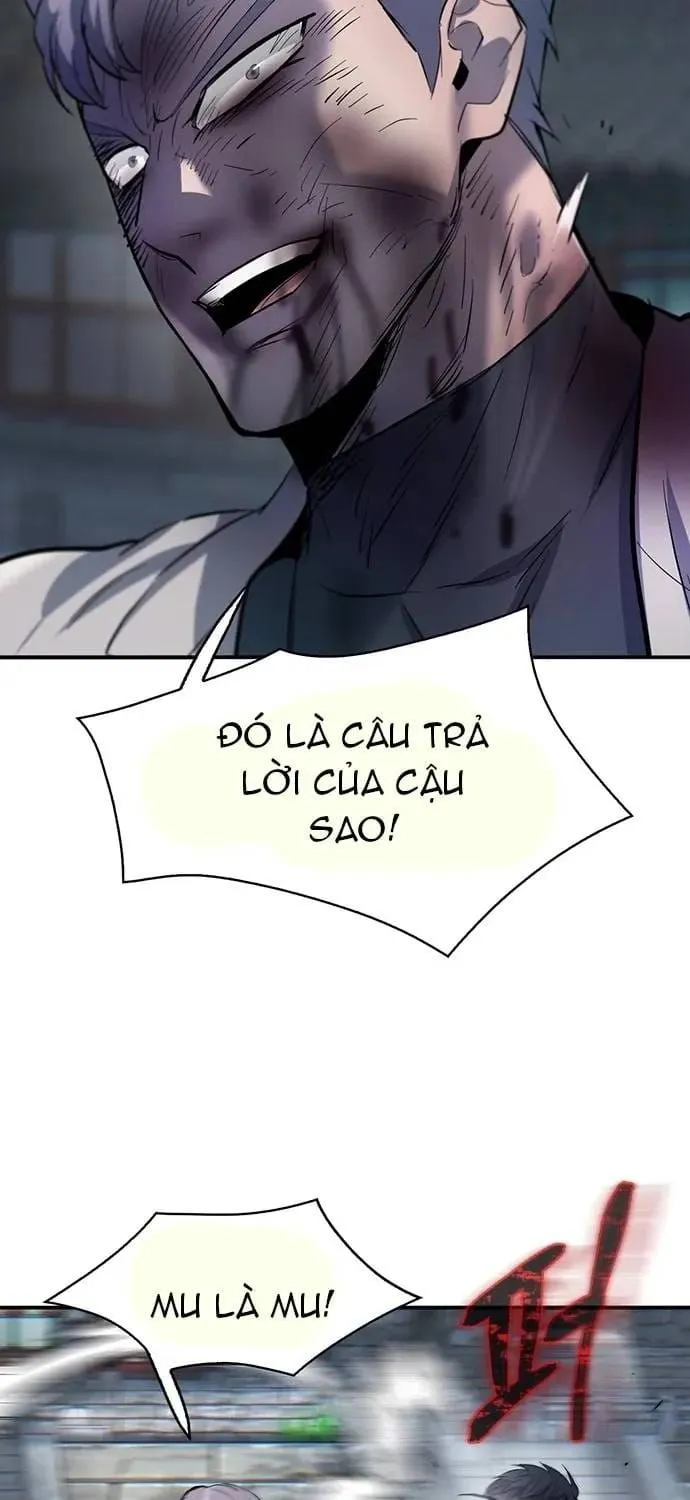 Trang 86