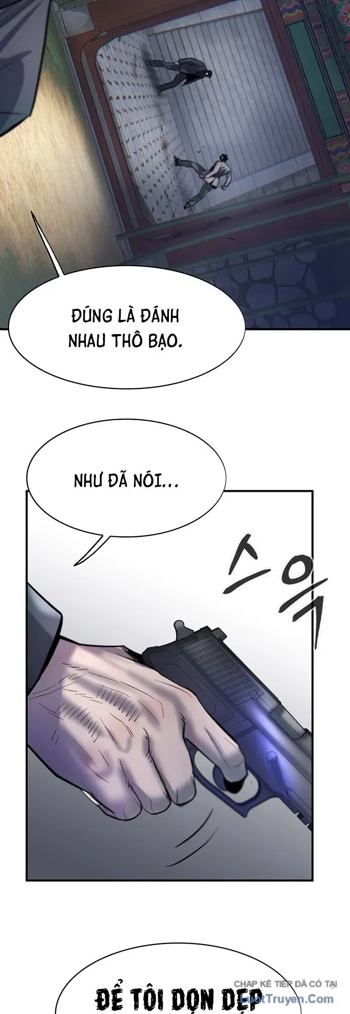 Trang 59