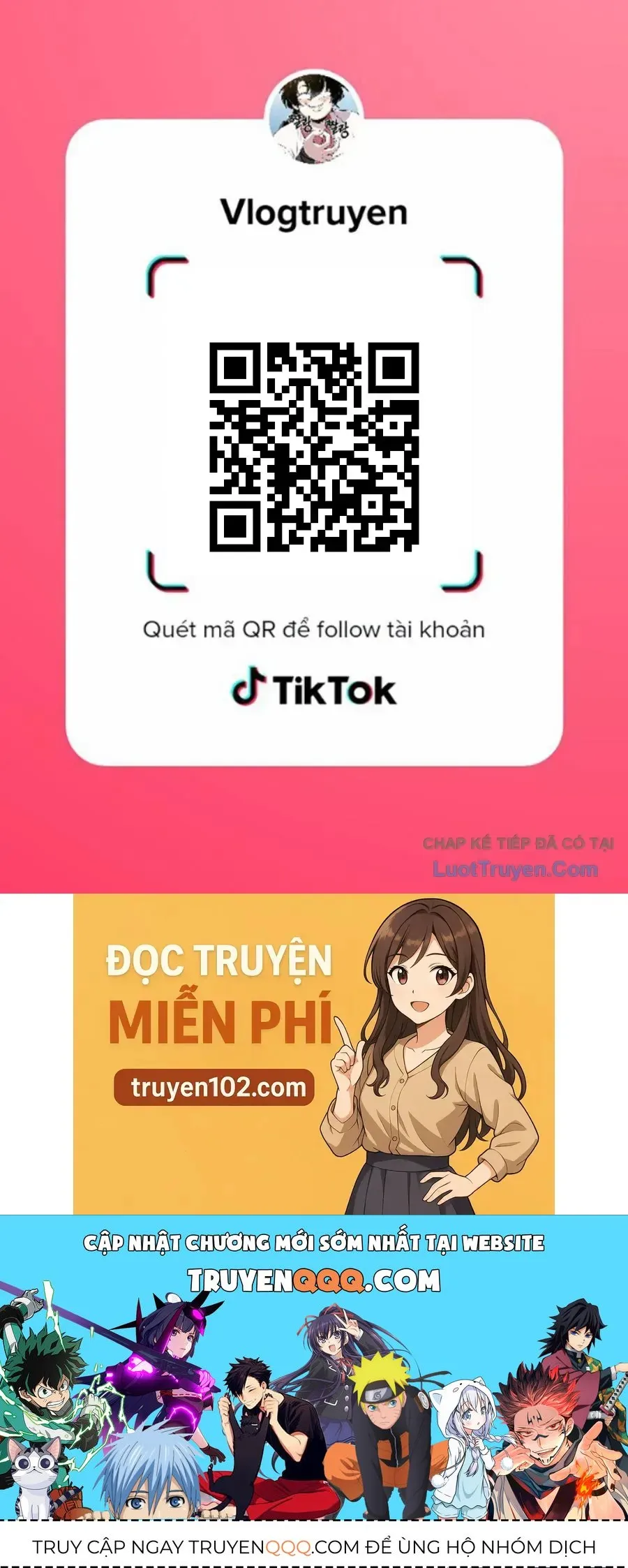 Trang 79