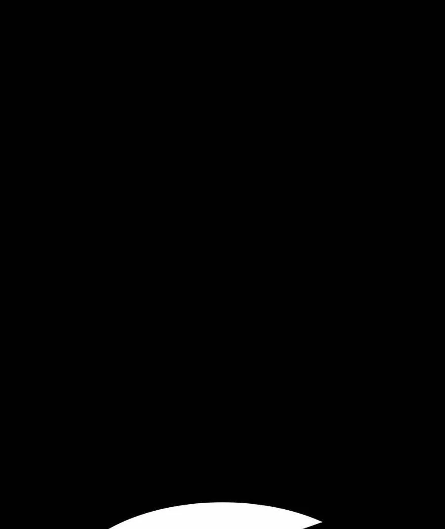 Trang 281