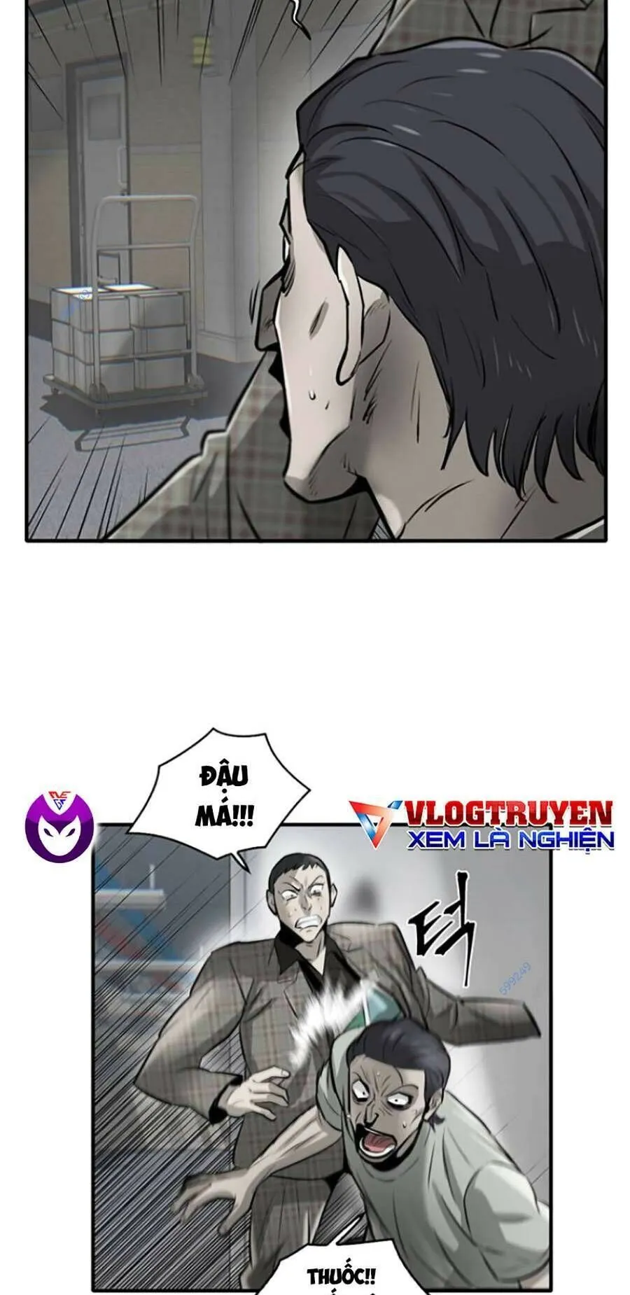 Trang 36