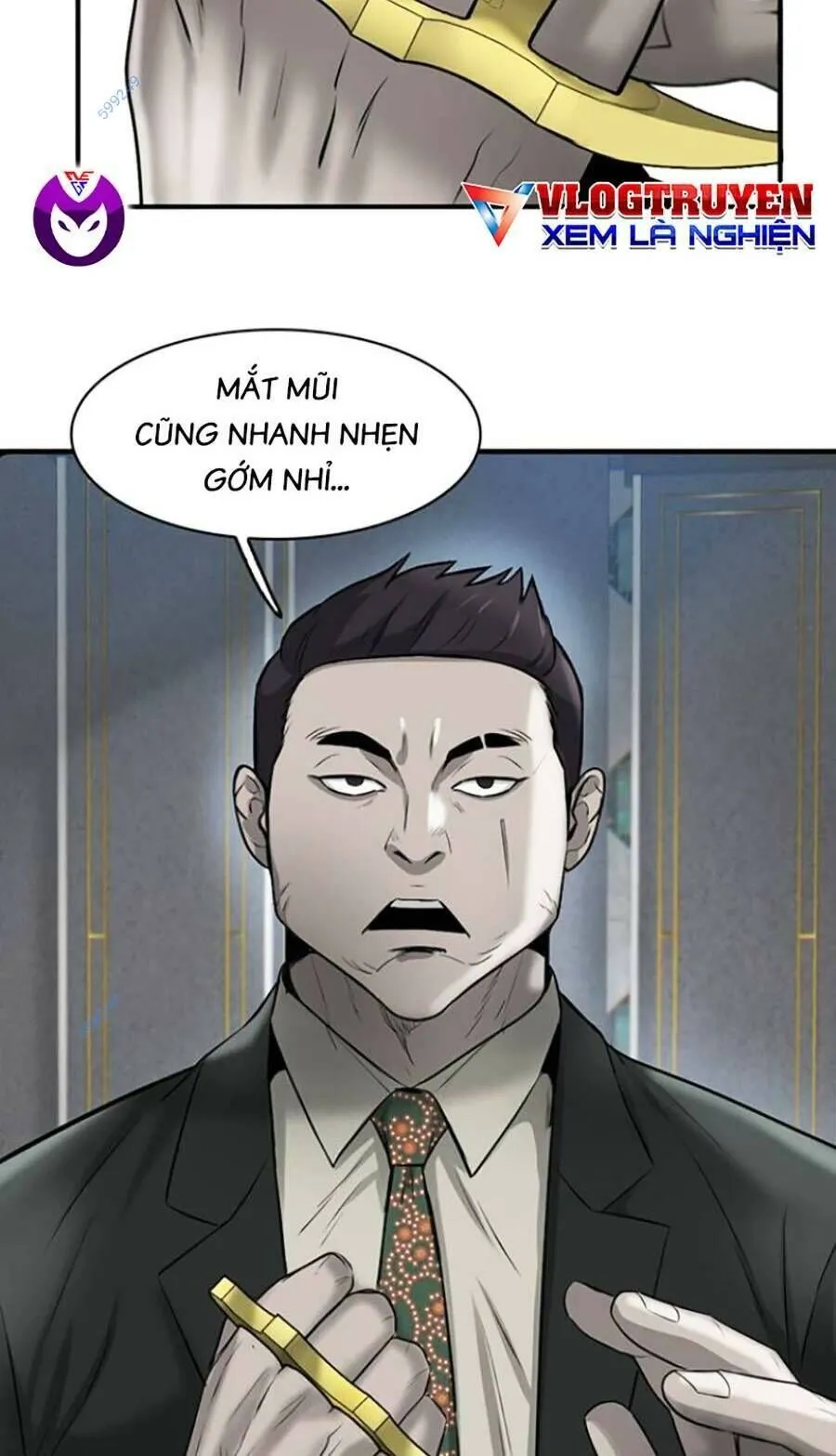 Trang 84