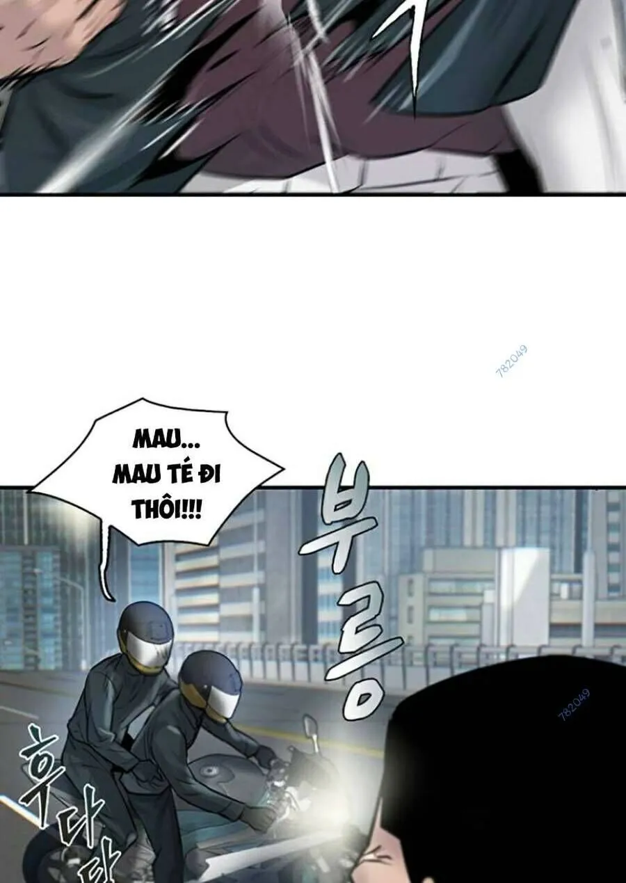 Trang 123