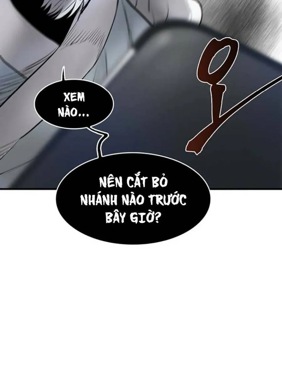 Trang 65