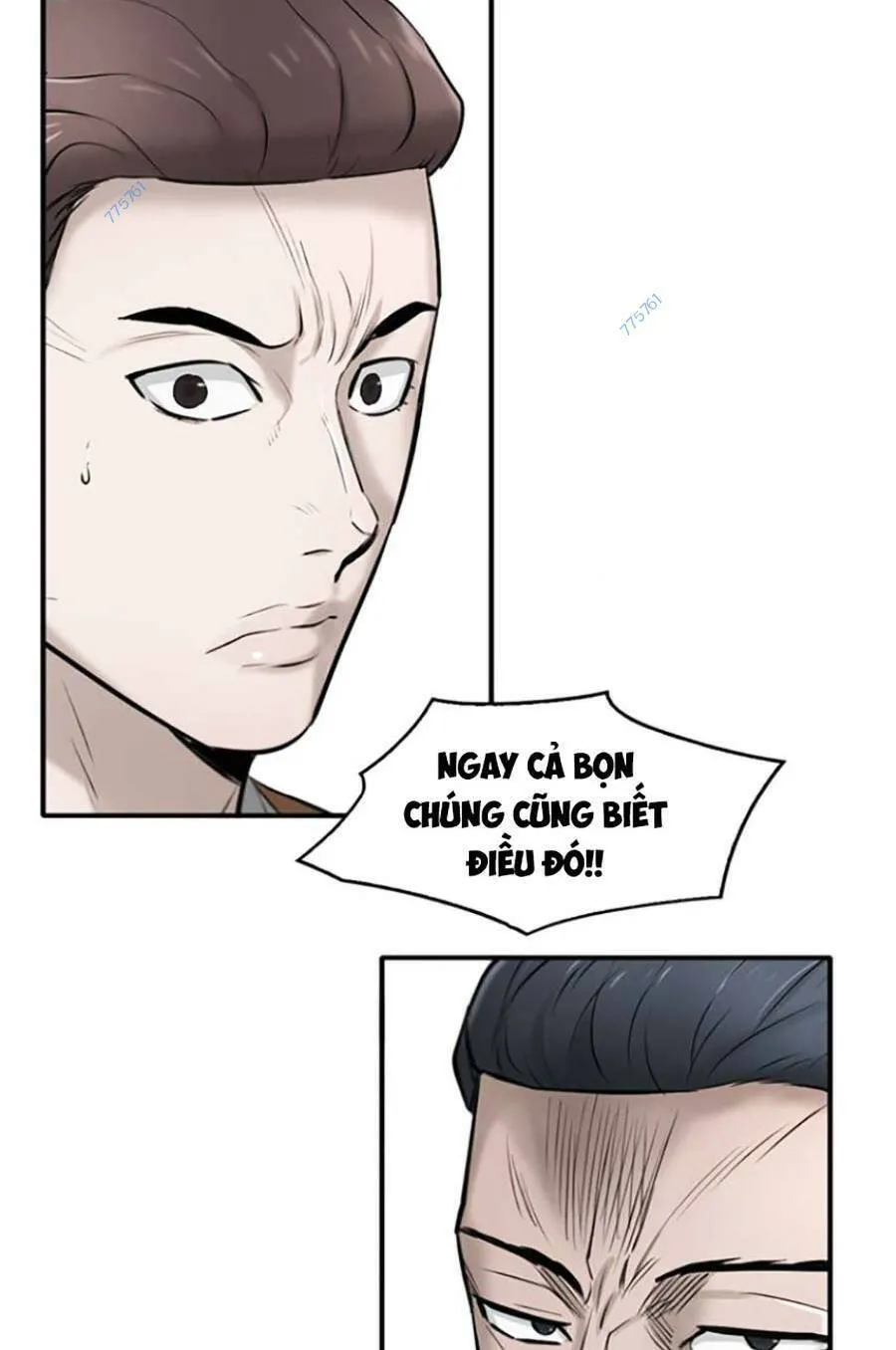 Trang 106