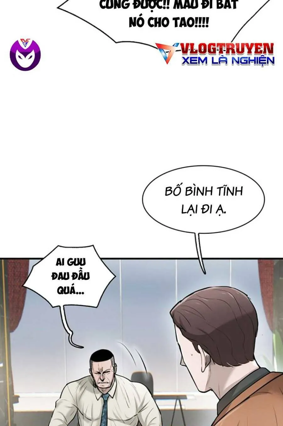 Trang 117