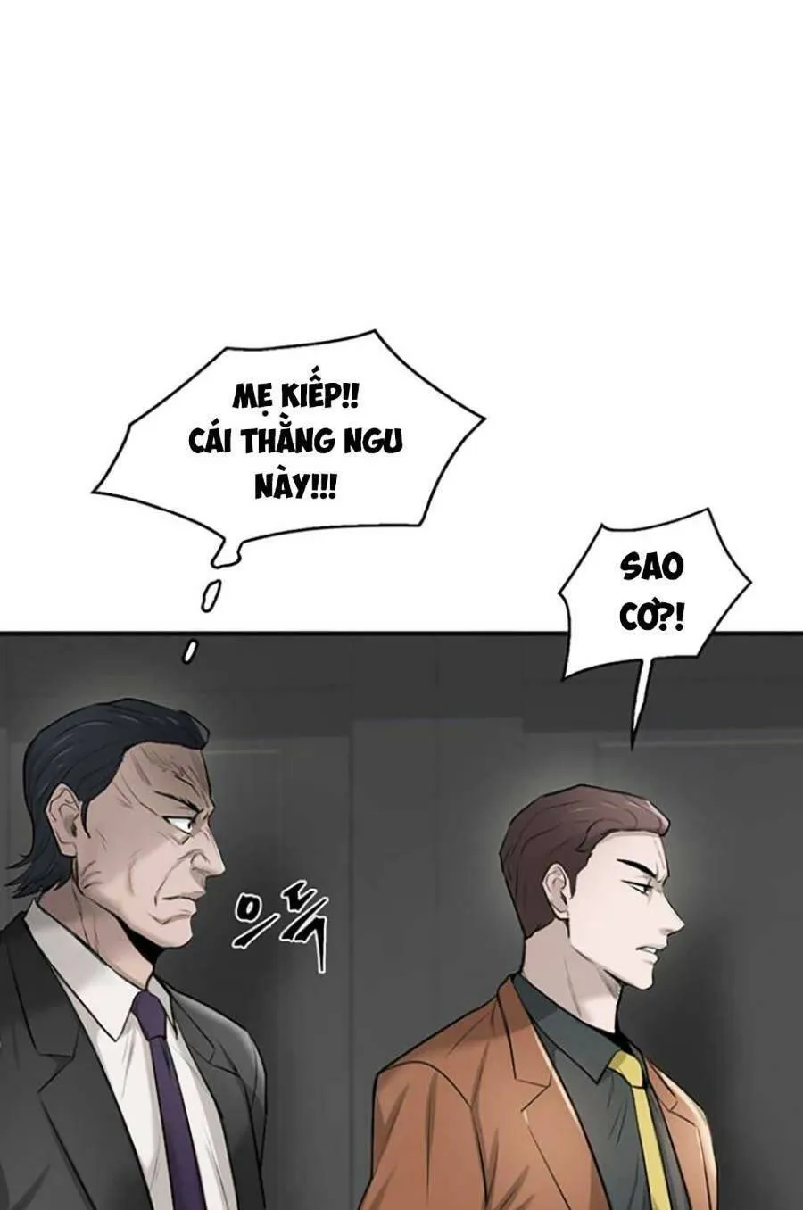 Trang 130