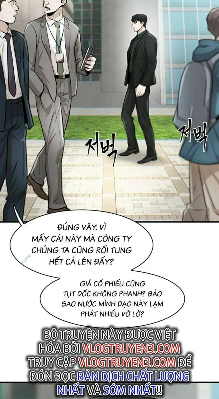 Trang 110