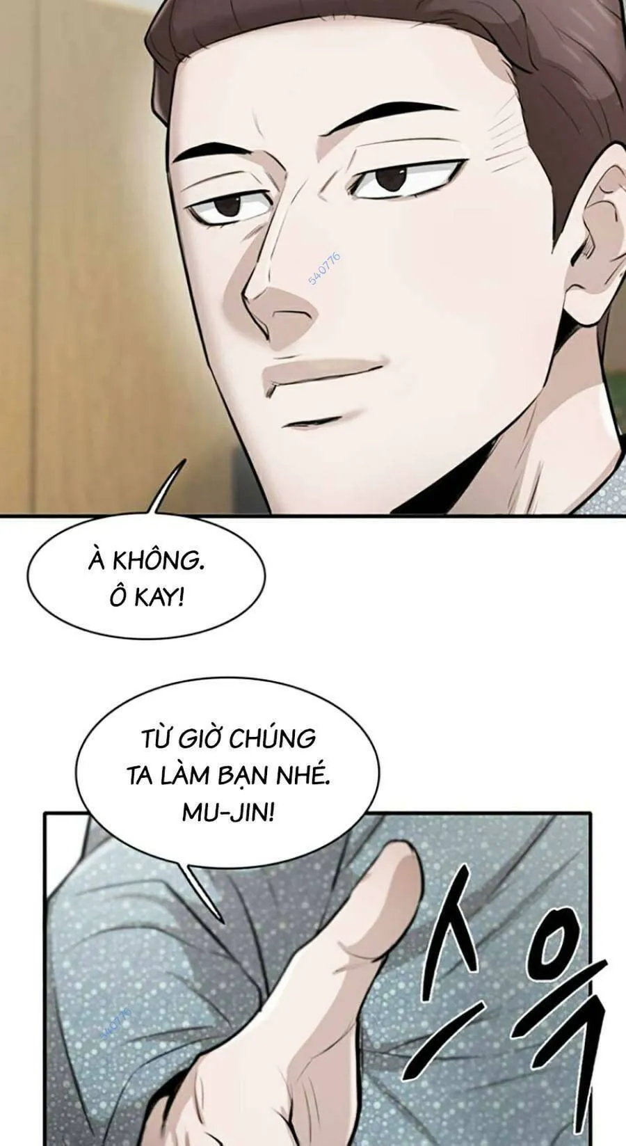 Trang 126