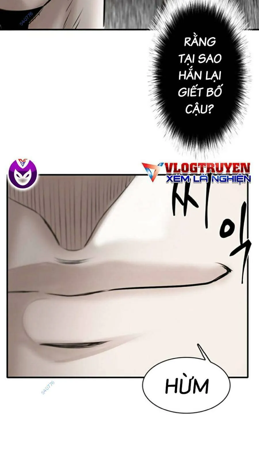 Trang 130