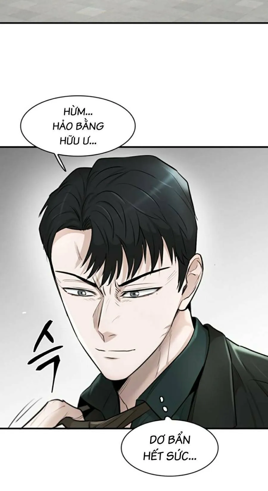 Trang 141