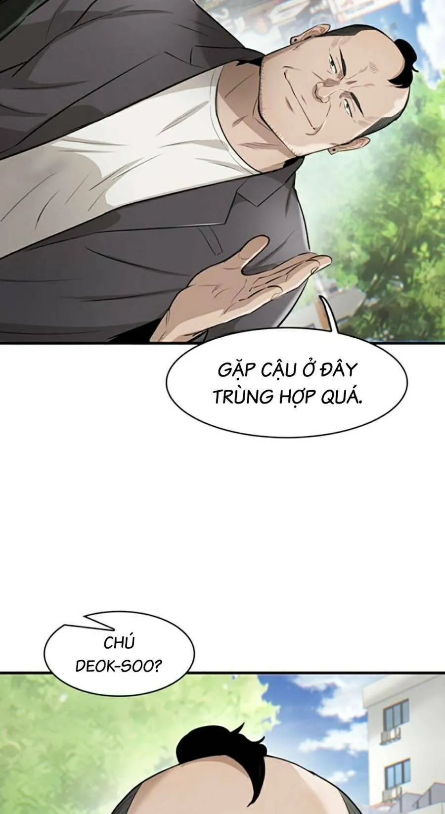 Trang 149