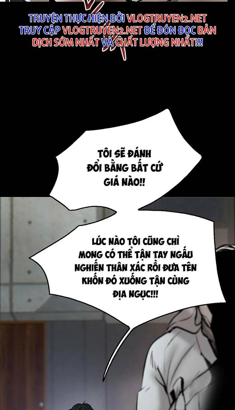 Trang 121