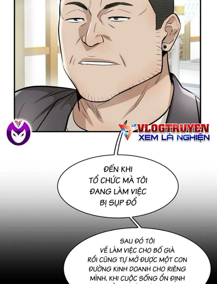 Trang 61