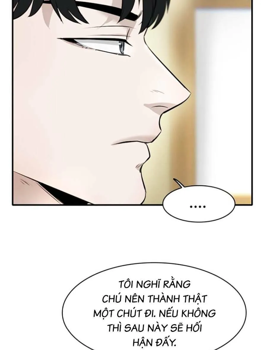 Trang 68