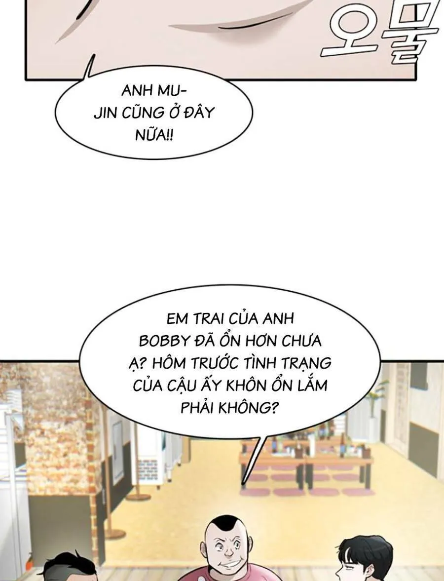 Trang 80