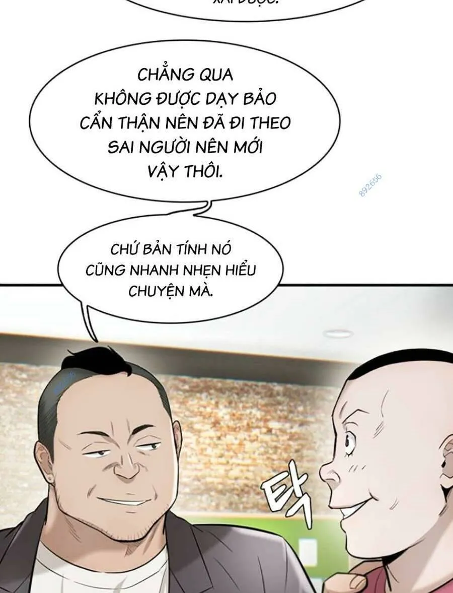 Trang 83
