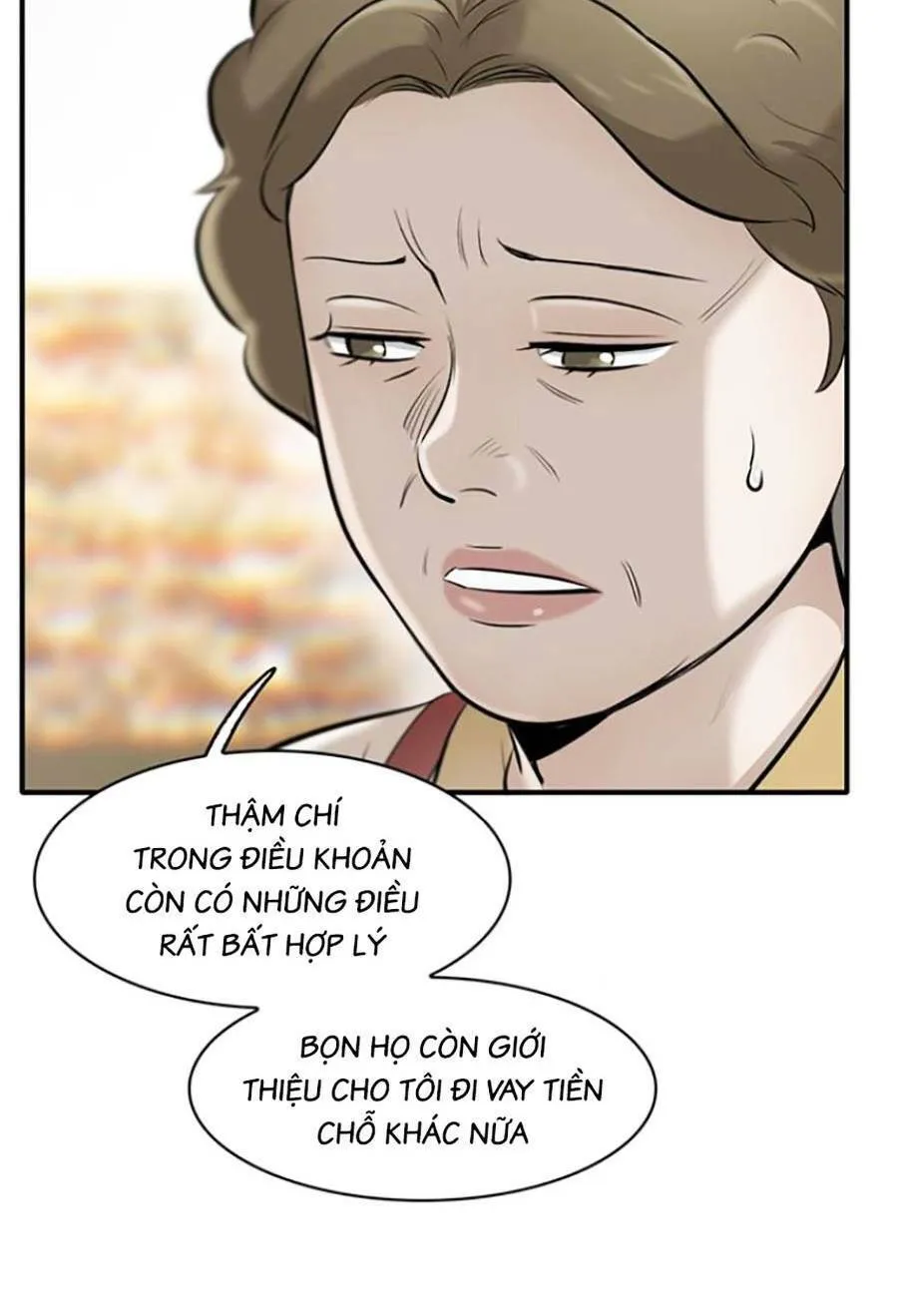 Trang 135