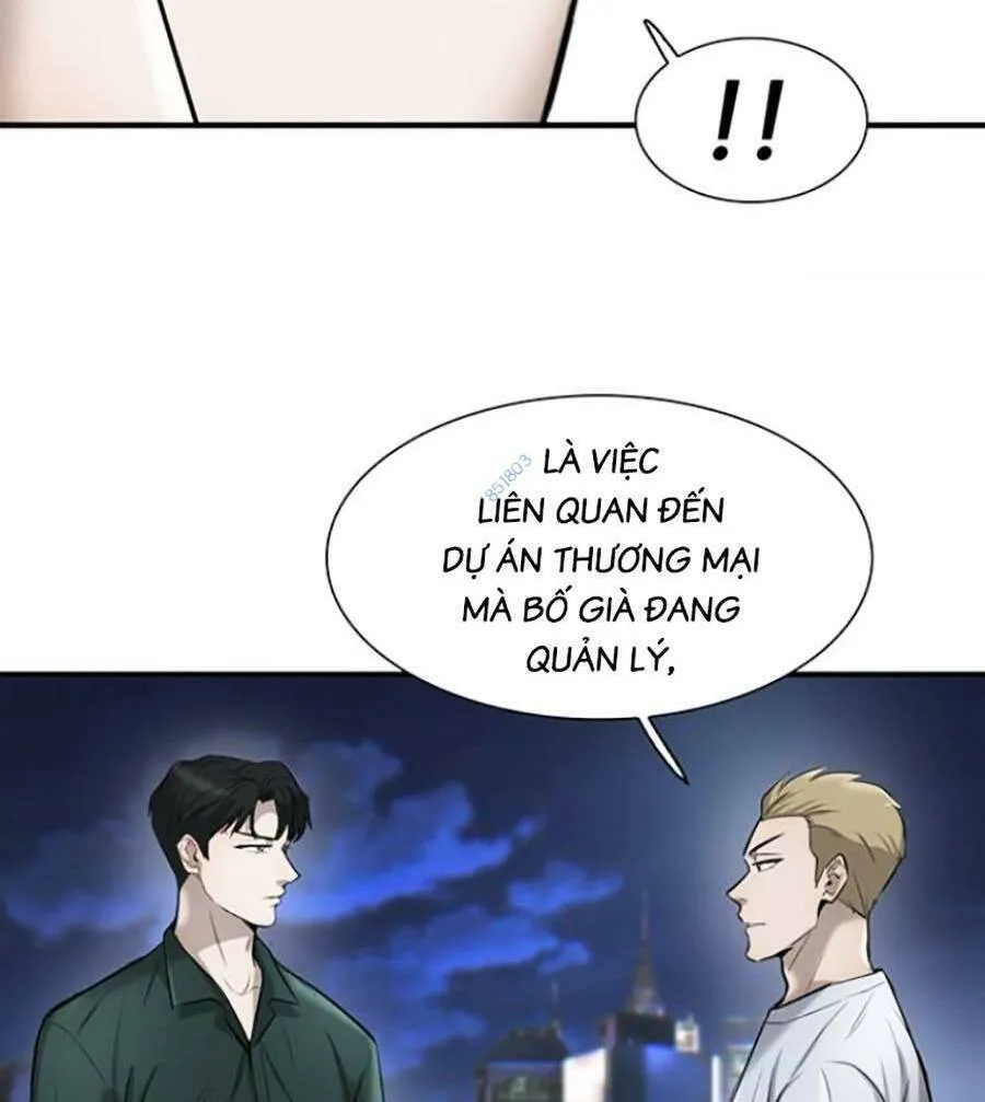 Trang 89