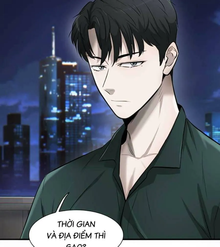 Trang 96