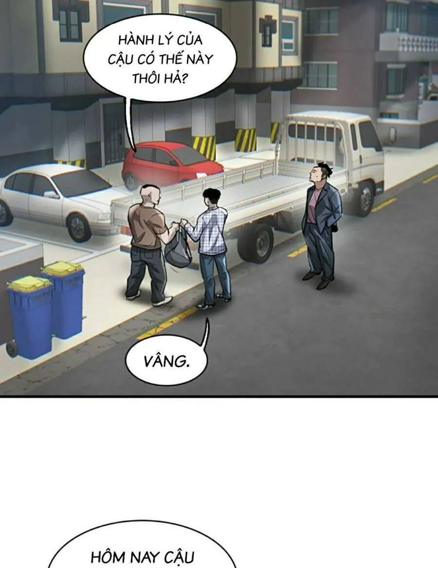 Trang 35